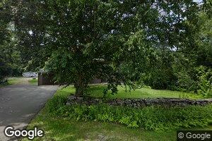 189 East St, Chesterfield, MA 01012