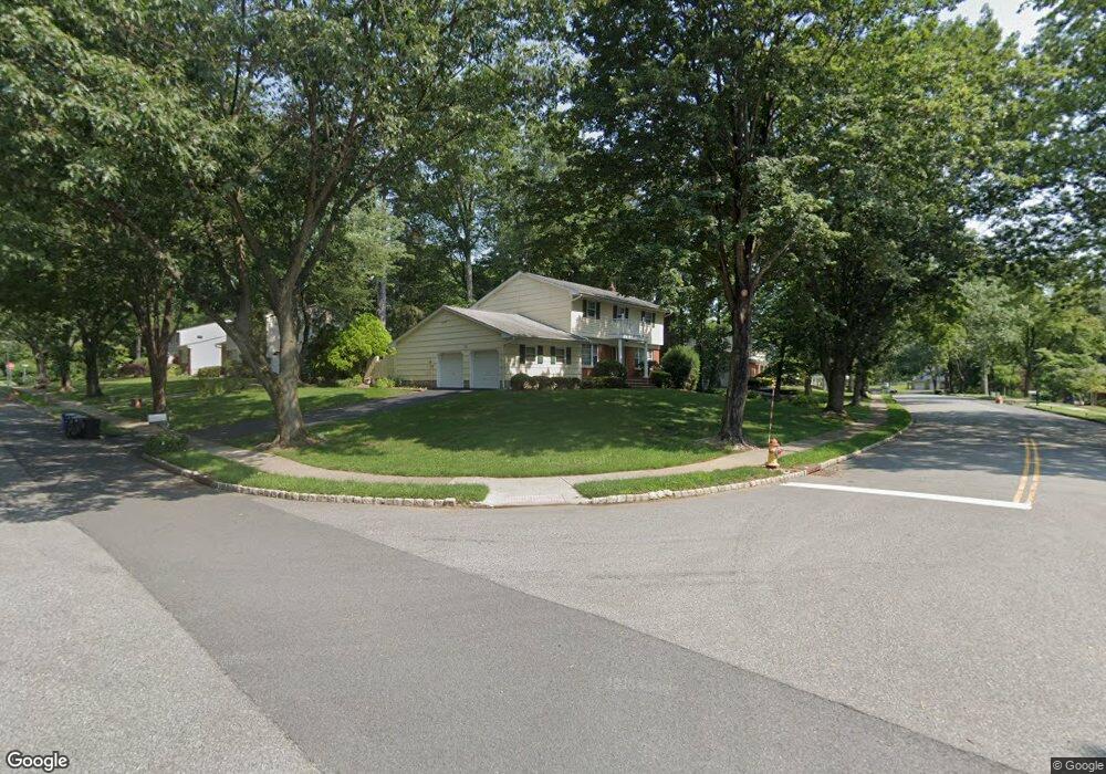 2 Brook Ct, Parsippany, NJ 07054 - photo 1