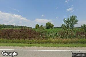 1184 Deckerville Rd, Snover, MI 48472