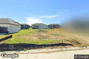 3026 N 181 St, Elkhorn, NE 68022