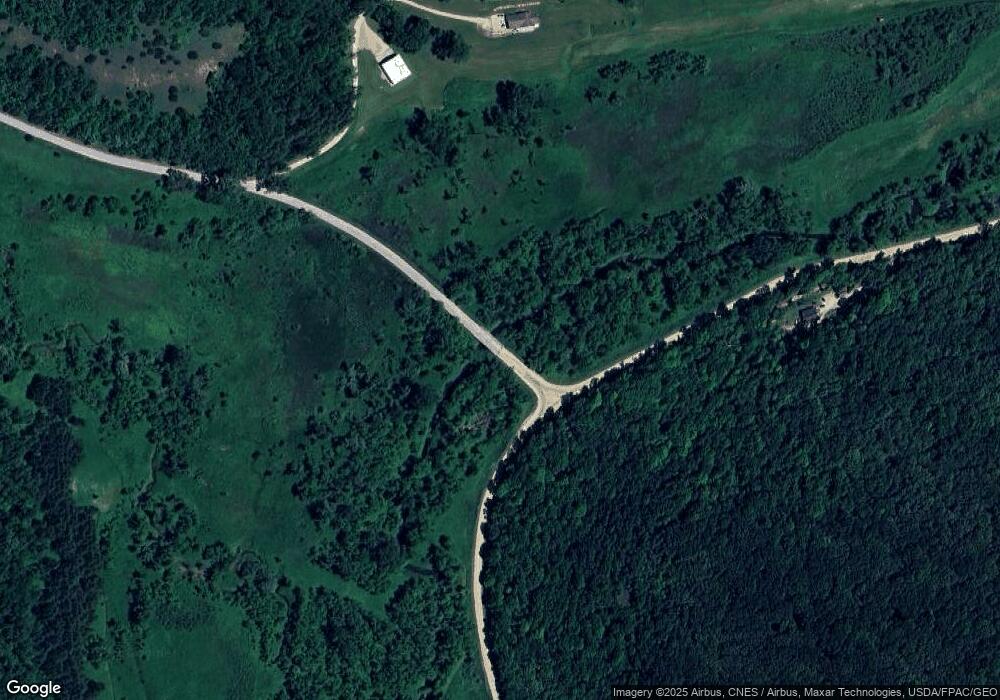 0 County Road 4, Wiscoy Township, MN 55943 - photo 1