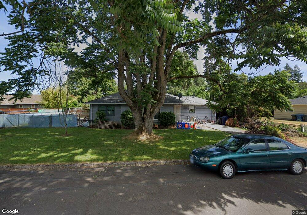 3170 Willamette Dr N, Keizer, OR 97303 - photo 1