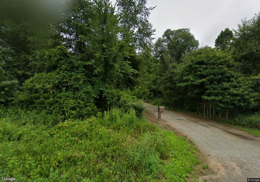 3774 20th Rd, Tippecanoe, IN 46570 - photo 1