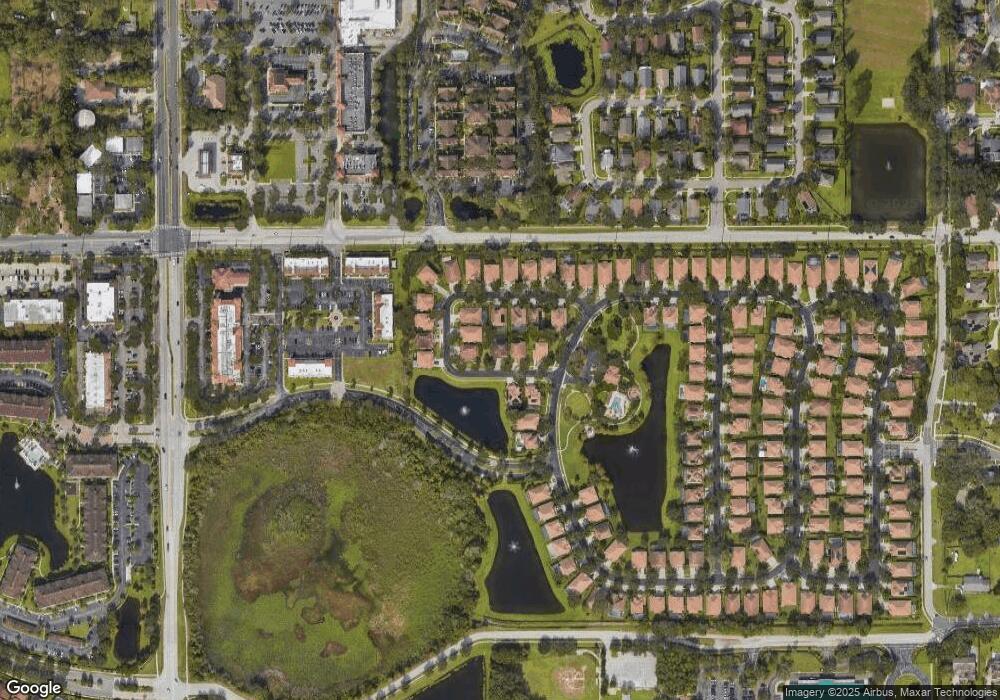 397 Anessa Rose Loop, Ocoee, FL 34761 - photo 1