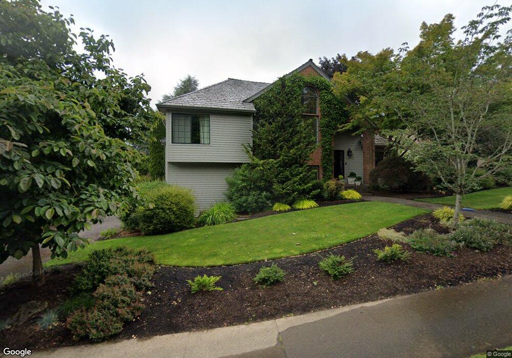 4104 Orchard Way, Lake Oswego, OR 97035 - photo 1