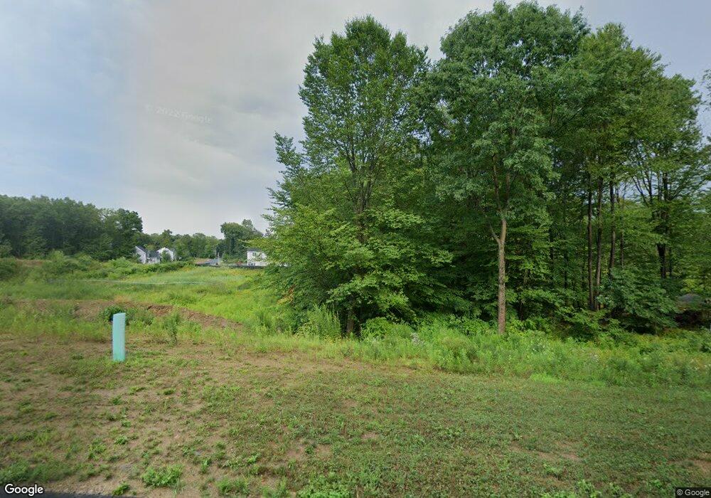 9 Starview Way, East Hampton, CT 06424 - photo 1