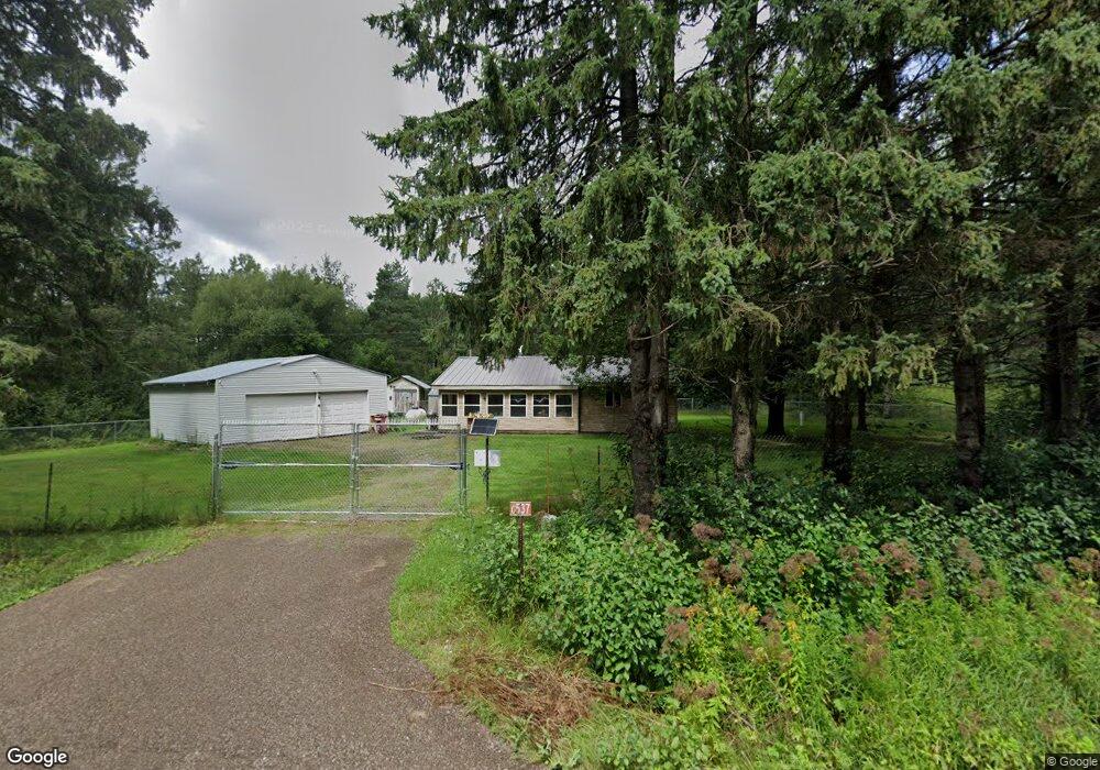 6537 Maple Grove Rd, Cloquet, MN 55720 - photo 1