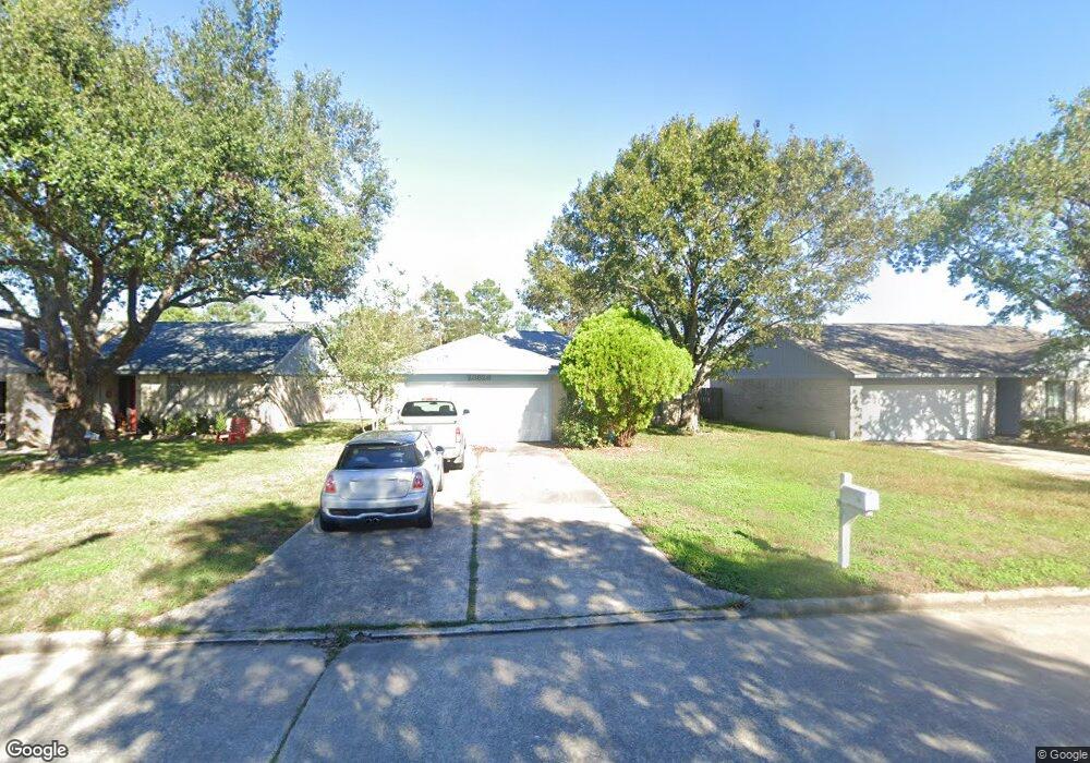 23826 Firegate Dr, Spring, TX 77373 - photo 1