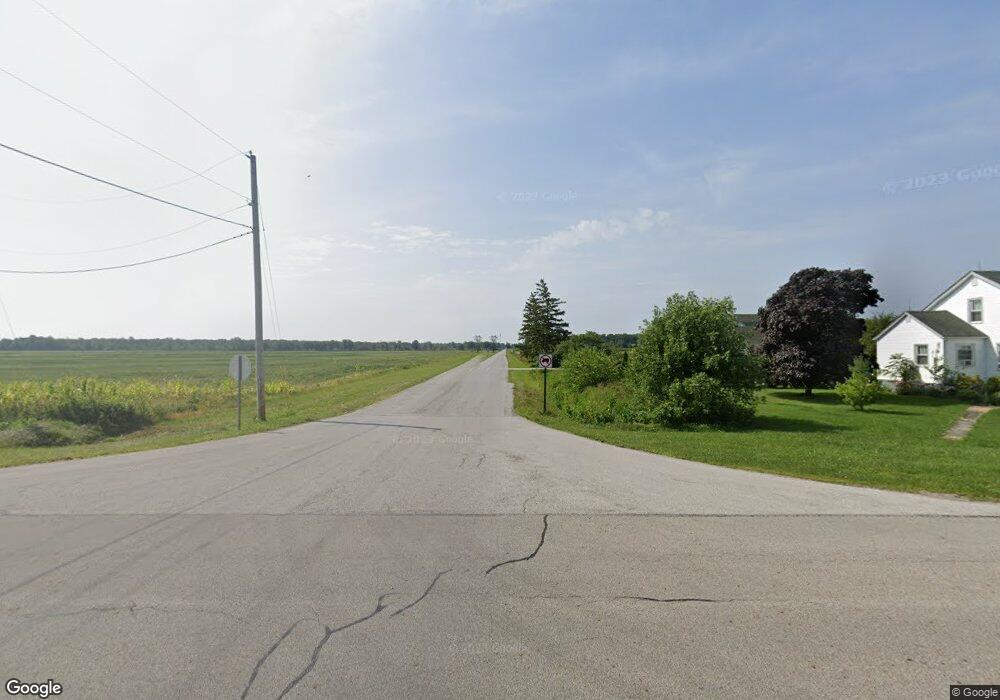 0 Reiman unit 4605452, Millbury, OH 43430 - photo 1