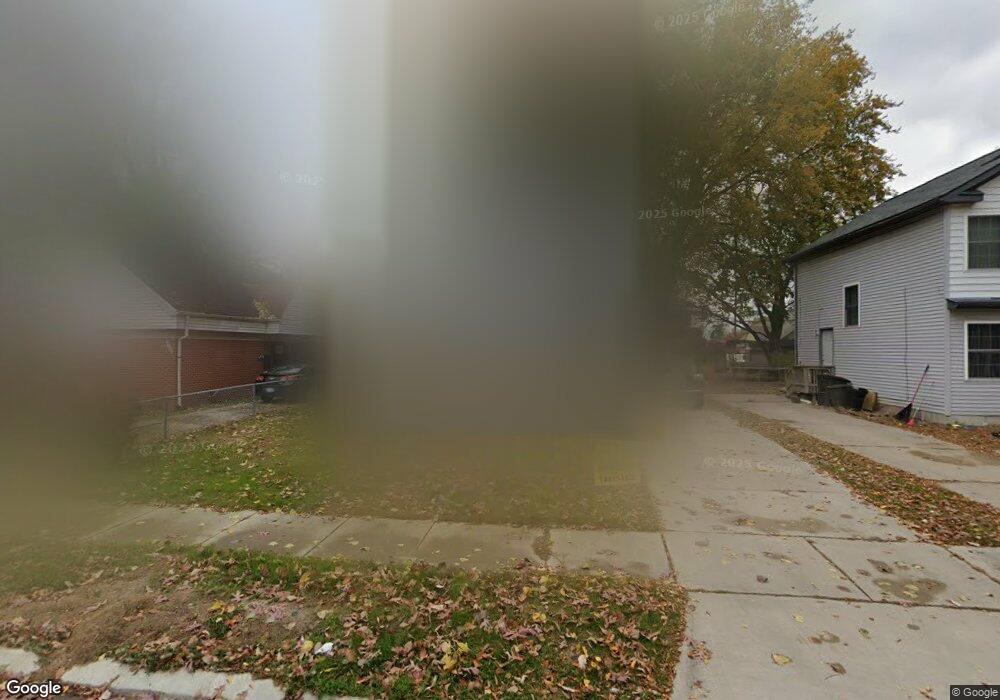 21113 Woodside Ave, Ferndale, MI 48220 - photo 1