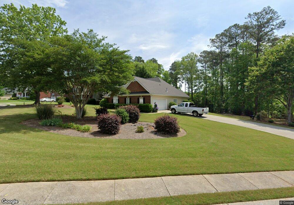 101 Turning Leaf Ct, Carrollton, GA 30116 - photo 1