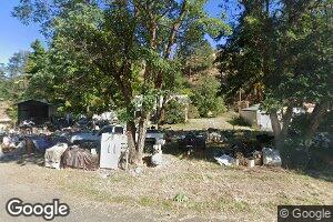 234 Fuzi Rd, Pollock, ID 83547