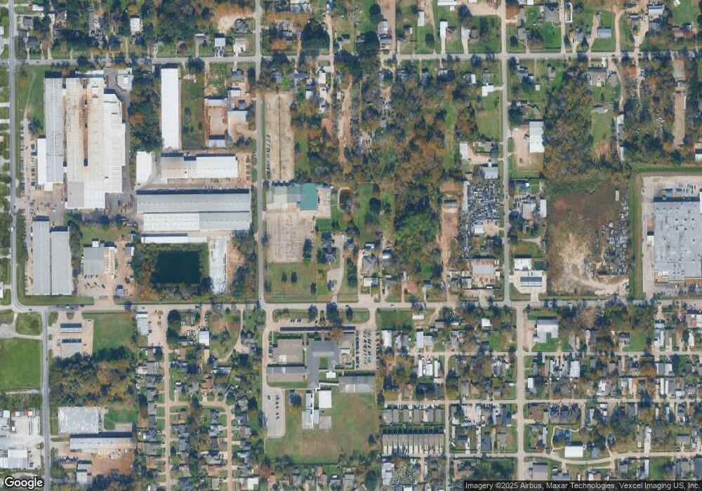 4519 Mount Houston Rd, Houston, TX 77093 - photo 1