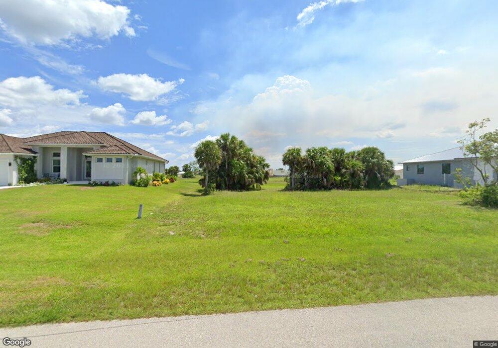 16748 San Edmundo Rd, Punta Gorda, FL 33955 - photo 1