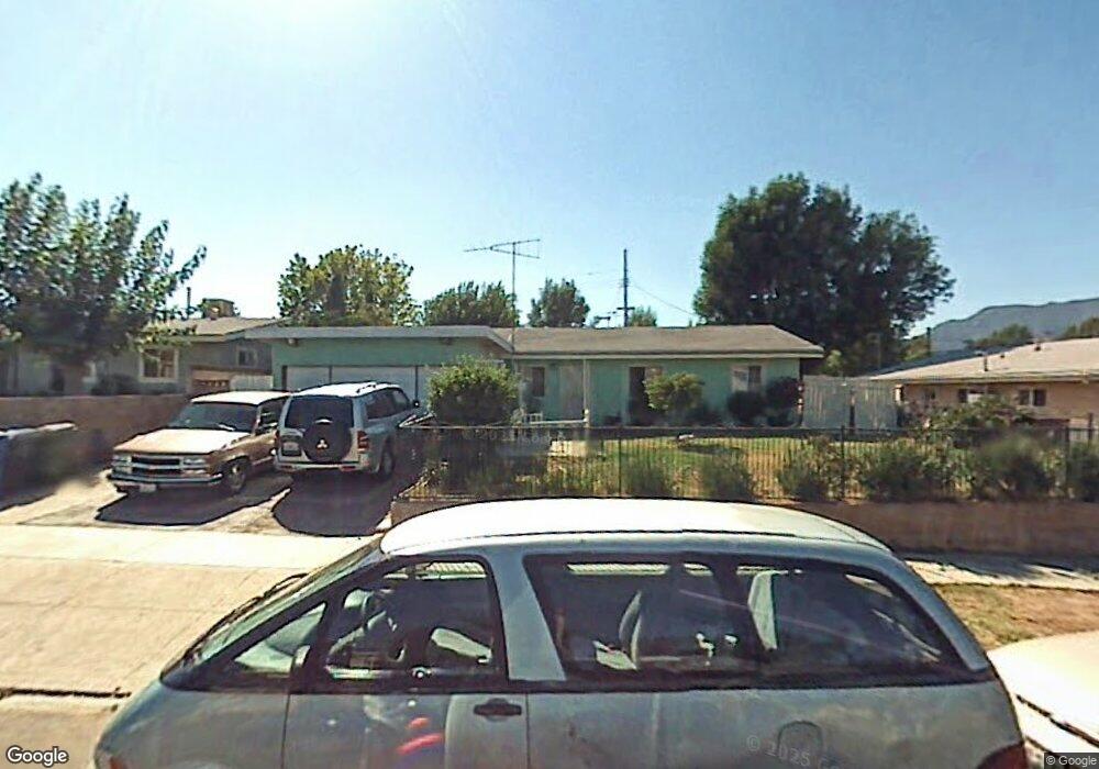 13283 Kismet Ave, Sylmar, CA 91342 - photo 1