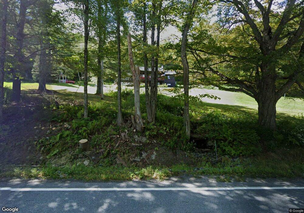 7992 Vt Route 100, Whitingham, VT 05361 - photo 1