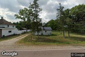 677 County Road E, Grand Marsh, WI 53936
