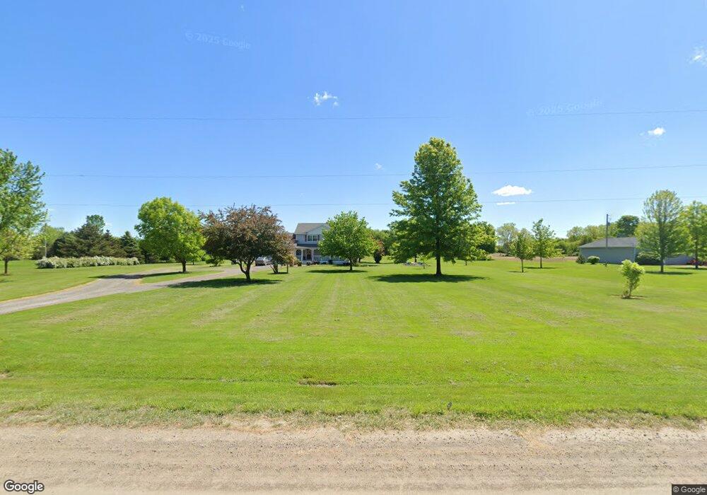 1388 van Vleet Rd, Flushing, MI 48433 - photo 1