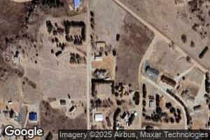 16 Lakeview Hills, Brule, NE 69127