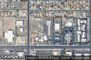 840 E Southern Ave, Mesa, AZ 85204