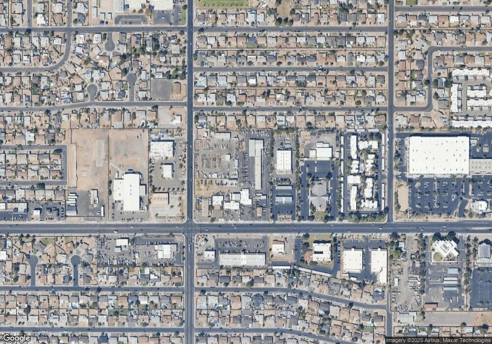 840 E Southern Ave, Mesa, AZ 85204 - photo 1