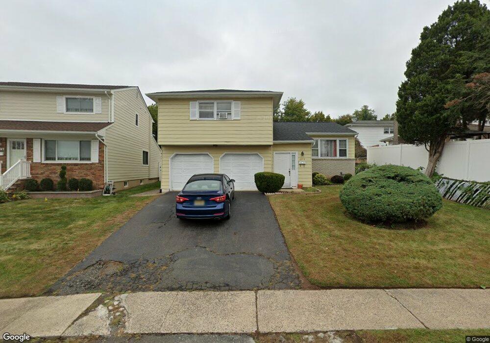 2293 Halsey St, Union, NJ 07083 - photo 1