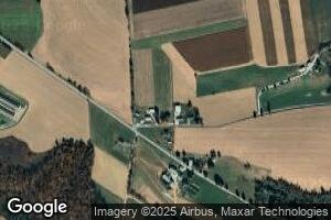 4575 Boyd Rd, Brogue, PA 17309