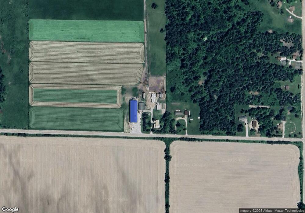 6630 Anderson Rd, Hale, MI 48739 - photo 1
