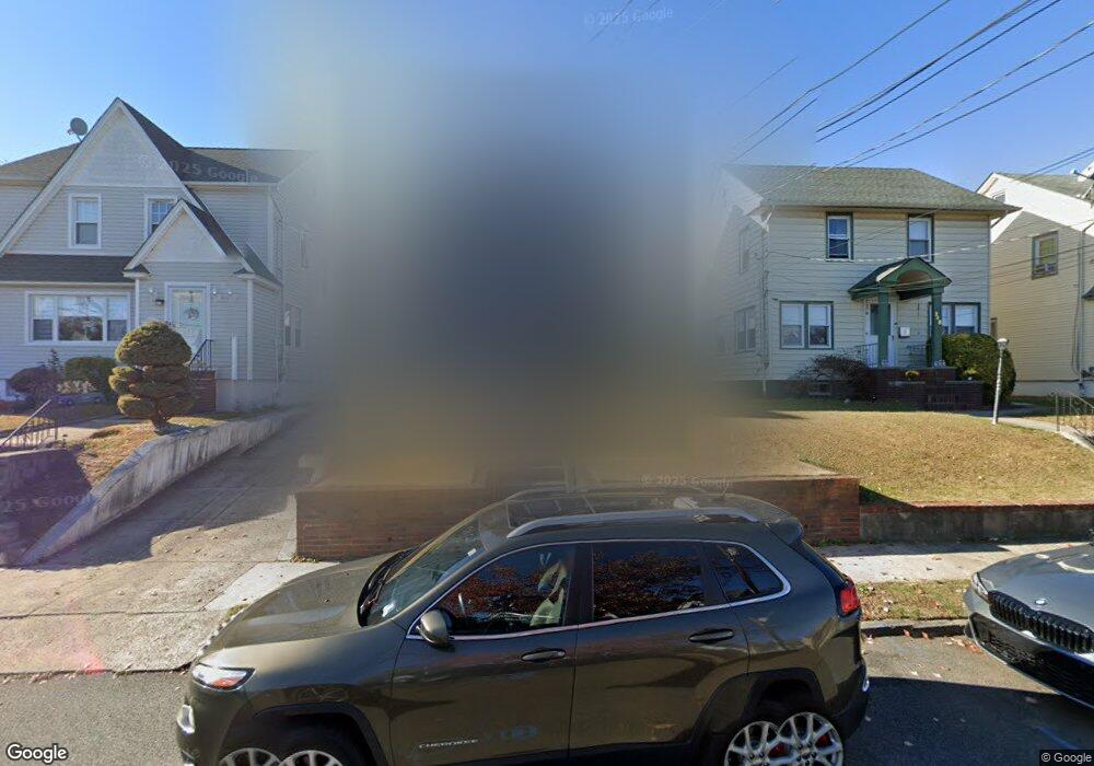 252 E 27th St unit 254, Paterson, NJ 07514 - photo 1