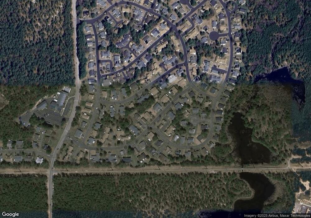 7A Alpine Rd, Whiting, NJ 08759 - photo 1