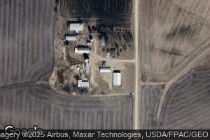 41123 670th St, Mazeppa, MN 55956