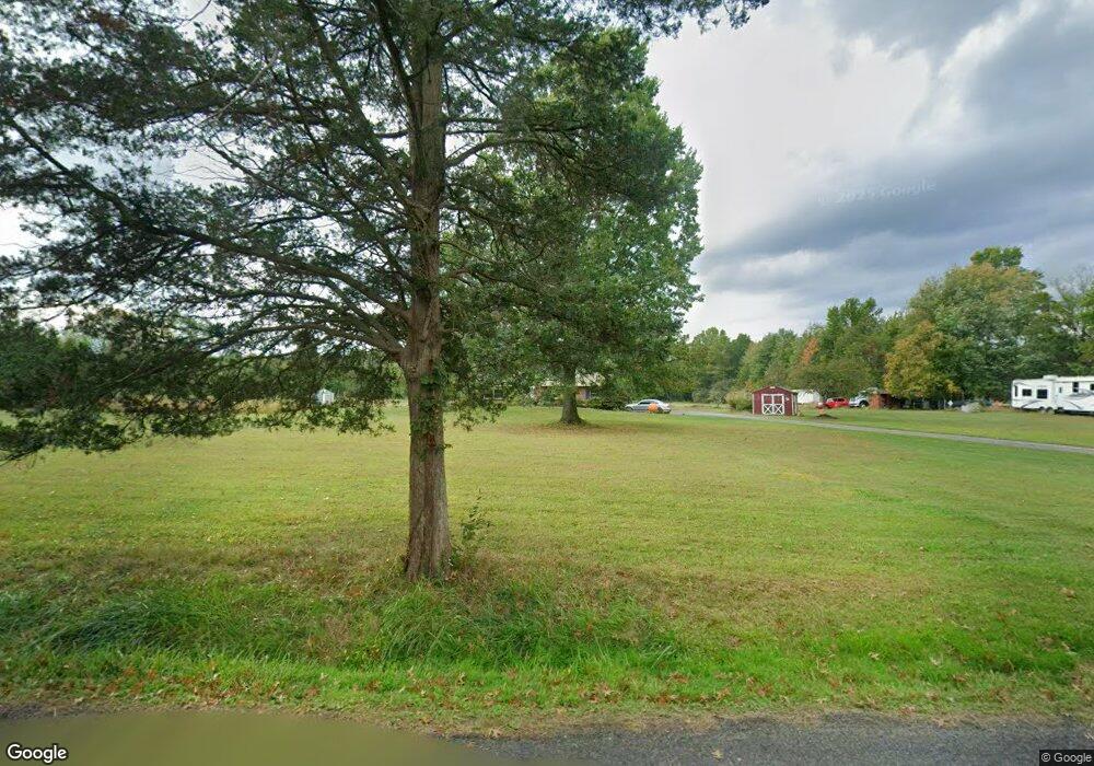 6001 Twin Silo Rd, Doylestown, PA 18902 - photo 1