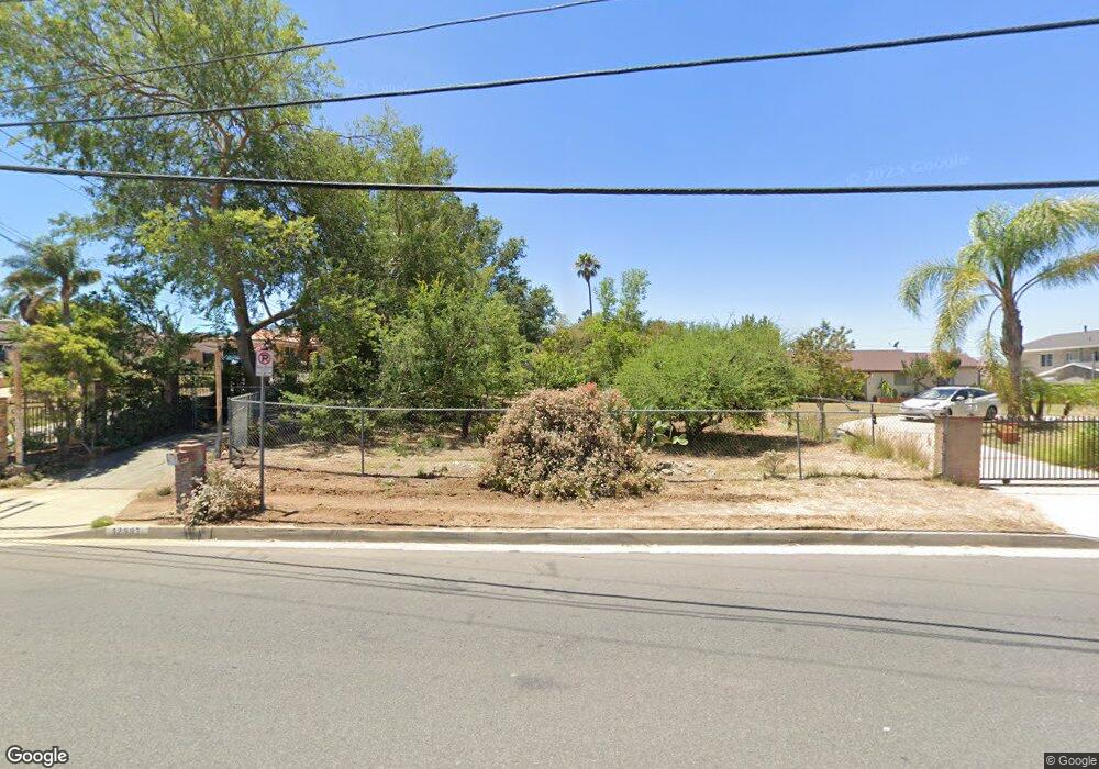 12883 Gladstone Ave, Sylmar, CA 91342 - photo 1