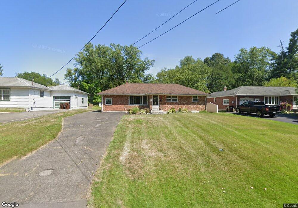 19 Harding Ave, Delmar, NY 12054 - photo 1