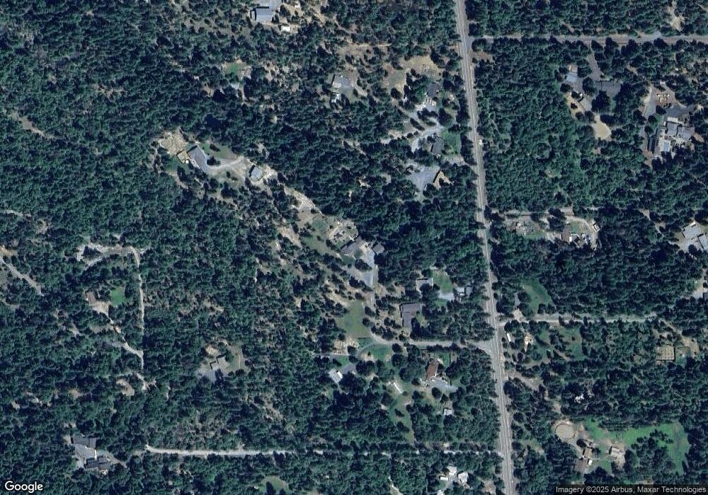 7321 W Evans Creek Rd, Rogue River, OR 97537 - photo 1