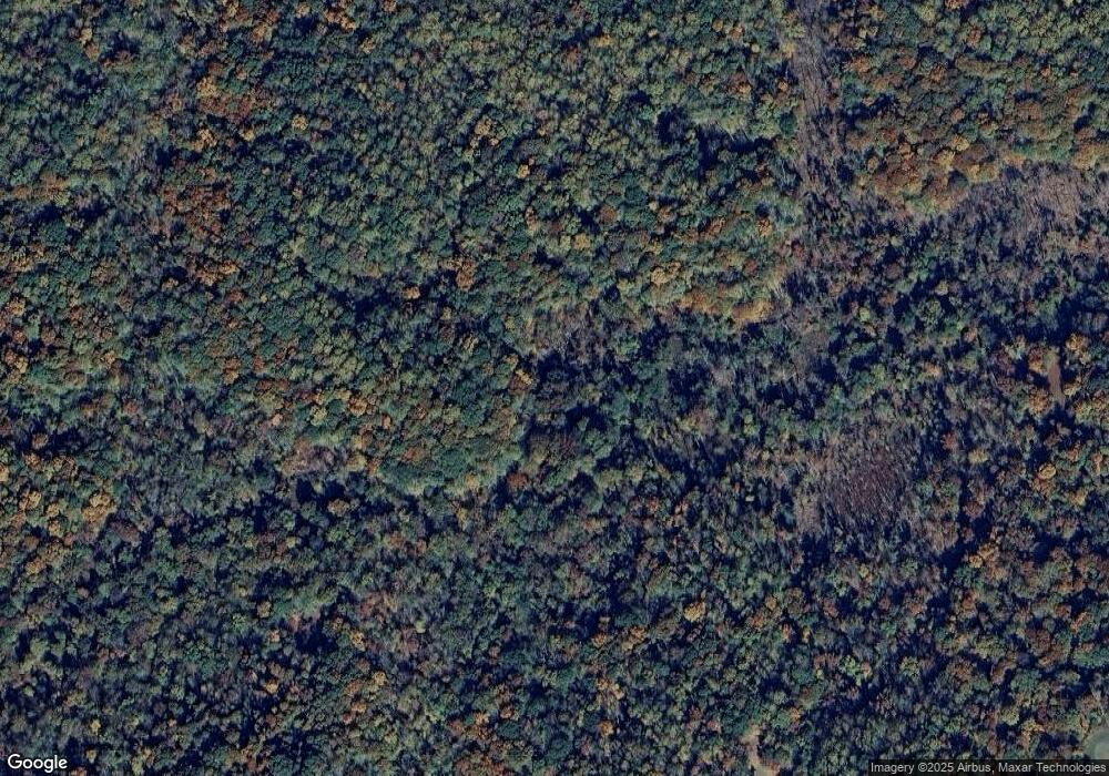 1960 Wash Hance Rd, Port Republic, MD 20676 - photo 1