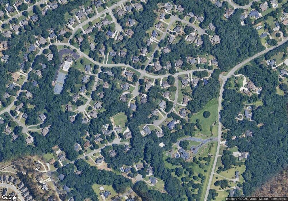 1432 Orleans Ct unit 1, Grayson, GA 30017 - photo 1