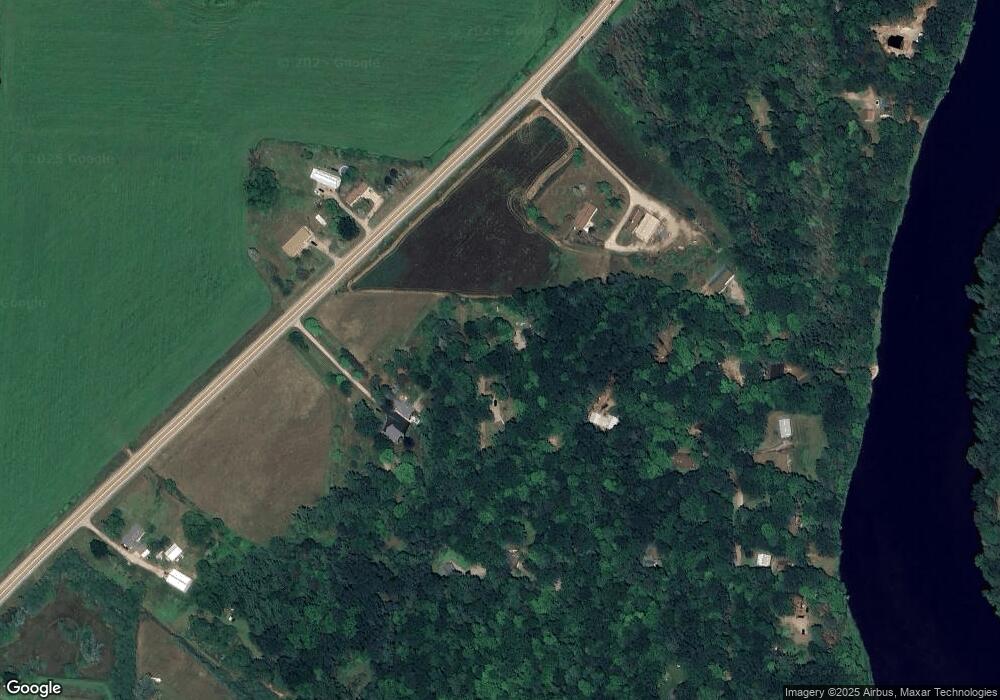 N7995 Twin Pine Cir, Porterfield, WI 54159 - photo 1