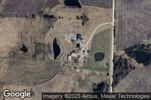 781 County Road 403, Fayette, MO 65248