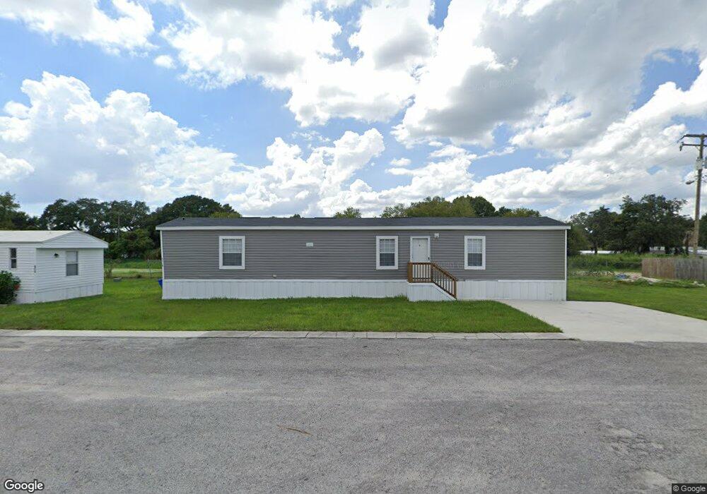 4718 Green Grass Place, Tampa, FL 33610 - photo 1