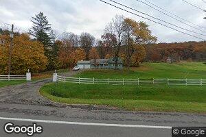 614 State Route 369, Port Crane, NY 13833