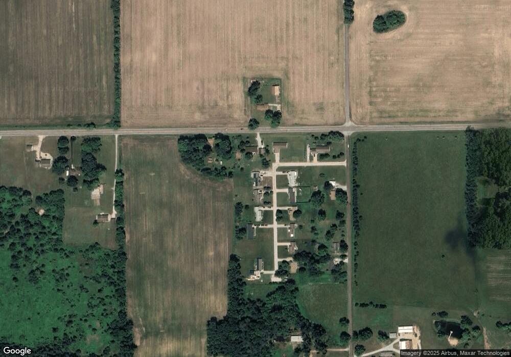 2049 Roy St, Walkerton, IN 46574 - photo 1