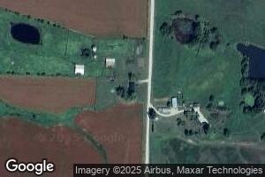 33671 Golden Ave, Callao, MO 63534