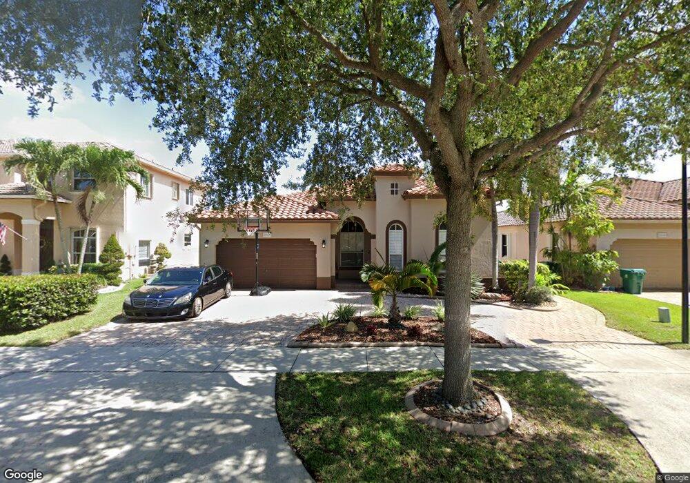 11866 SW 47th St, Fort Lauderdale, FL 33330 - photo 1