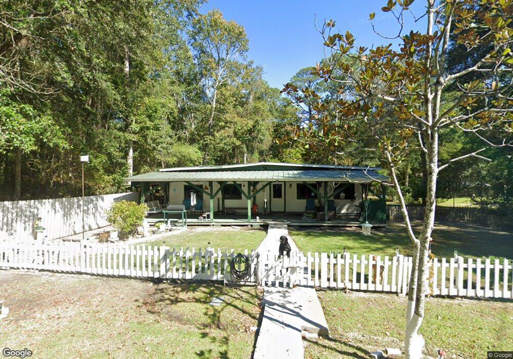 58440 Lynn Rd, Slidell, LA 70460 - photo 1