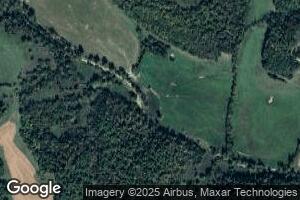 19119 Highway Y, Jamestown, MO 65046