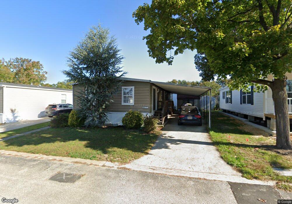 61 Ferris Ln, Williamstown, NJ 08094 - photo 1