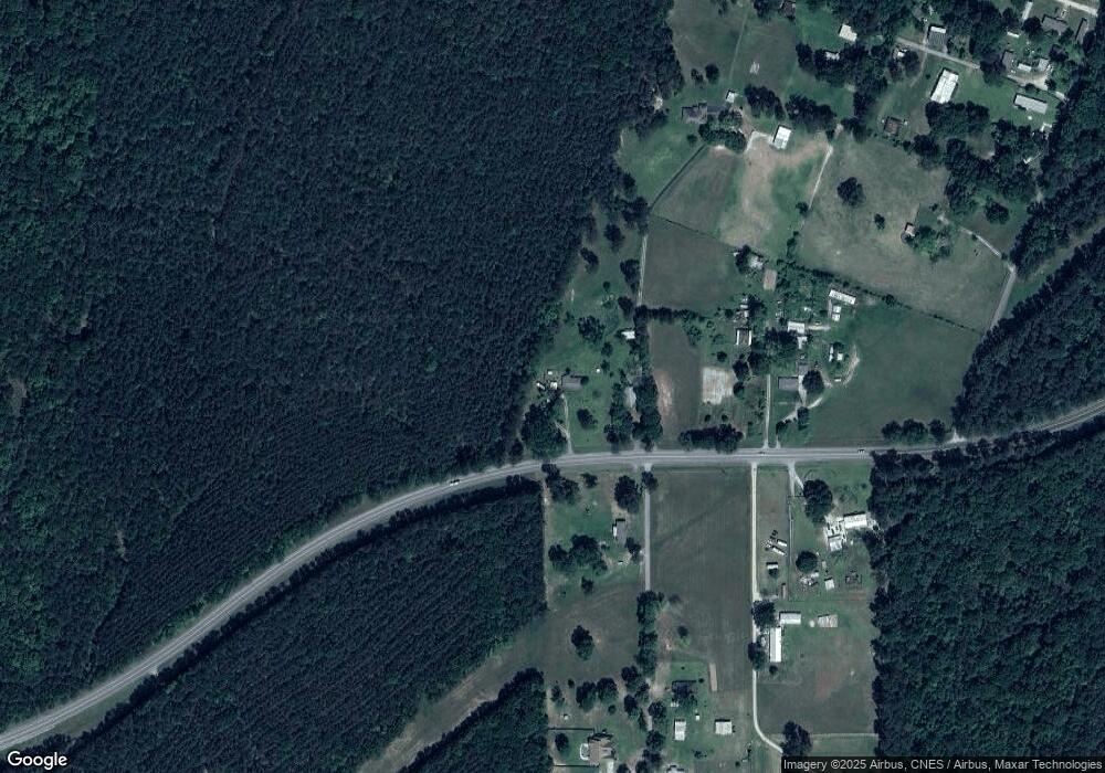 20425 Fm 2090 Rd, Splendora, TX 77372 - photo 1