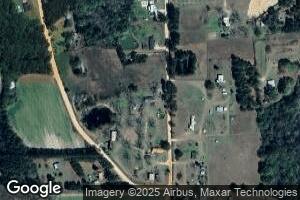 76 Fate Barnes Rd, Enigma, GA 31749