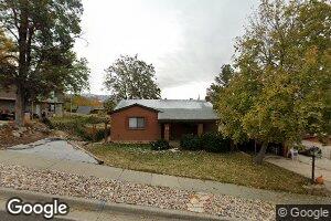 702 E 200 S, Centerville, UT 84014